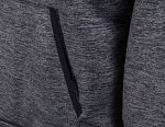 Under Armour Hoodie Grey